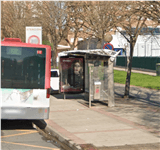 R17-017377 - C/ MADRE DE DIOS, Nº 49 